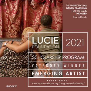 2021-Lucie-Foundation-Scholarship-Emerging-Artist
