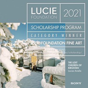 2021-Lucie-Foundation-Scholarship-Fine-Art