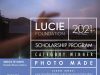 2021-Lucie-Foundation-Scholarship-Photo-Made