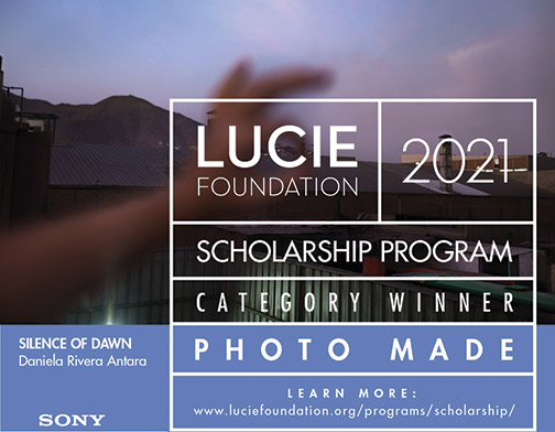 2021-Lucie-Foundation-Scholarship-Photo-Made