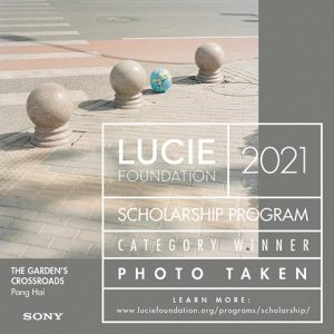 2021-Lucie-Foundation-Scholarship-Photo-Taken