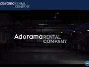 Adorama-Rental-company
