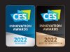 CES-2022-Innovation-Award-Logos