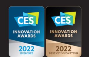 CES-2022-Innovation-Award-Logos
