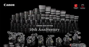 Canon-Cinema-EOS-10th-Anniversary-Photo