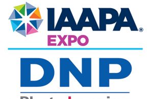 DNP-IAAPA-2021