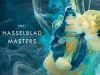 Hasselblad-Masters-2021-Graphic
