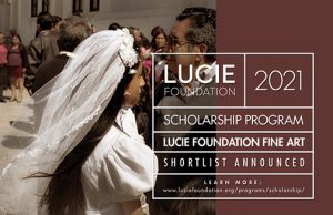 Lucie-2021-Fine-Art-short-list