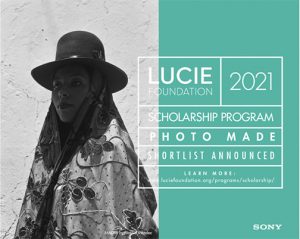 Lucie-Foundation-2021-Scholarship-Photo-Made-shortlist