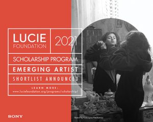 Lucie-Foundation-2021-Scholarship-Merging-Artist-Shortlist