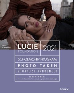 Lucie-Foundation-2021-Scholarship-Photo-Taken-shortlist
