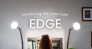 Lume-Cube-Edge-Kit-lifestyle