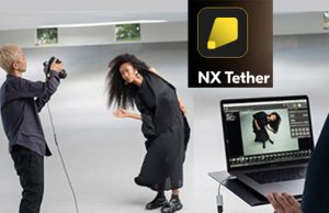 Nikon-NX-Tether
