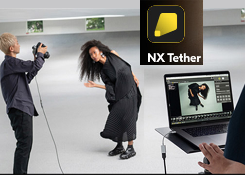Nikon-NX-Tether