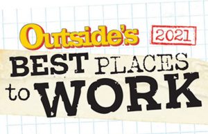 Outside-Best-Places-to-Work-Logo