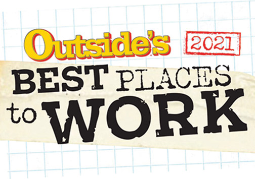 Outside-Best-Places-to-Work-Logo