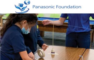 Panasonic-Foundation-Million-Girl-Moonshot