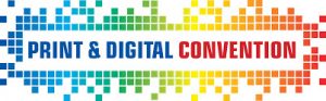 Print-and-Digital-convention-logo