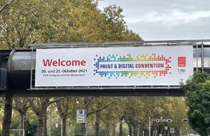 Print-and-Digital-convention-welcome