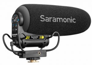 Saramonic-Vmic5-Pro