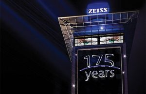 Zeiss-Illuminated-Tower-175
