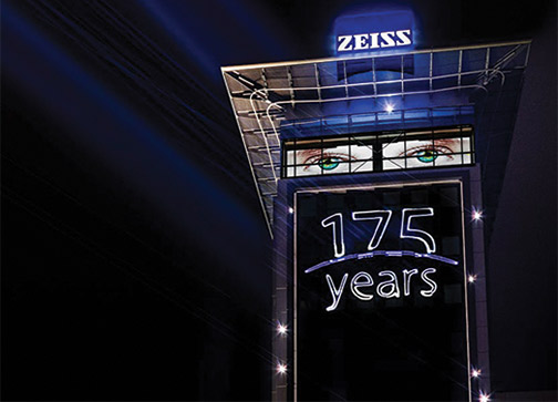 Zeiss-Illuminated-Tower-175