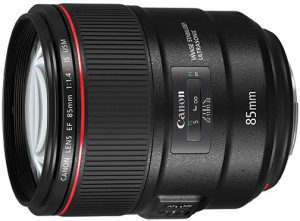primo portrait lenses Canon-EF-85mm-f1.4L-IS-USM