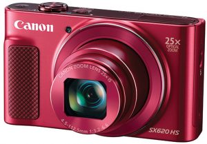Canon-PowerShot-SX620-HS-red