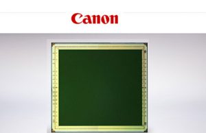 Canon-SPAD-Banner