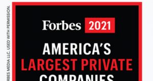Forbes-Kingston-2021