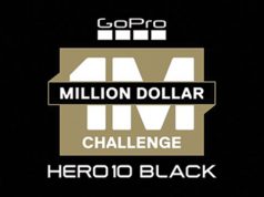 GoPro-Million_Dollar_Challenge