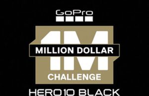 GoPro-Million_Dollar_Challenge