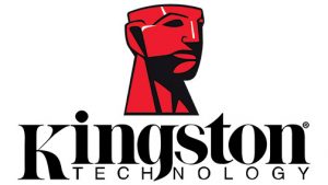 America’s Largest Private Companies Kingston-technology-Logo-vertical