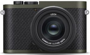Leica-Q-Reporter-front