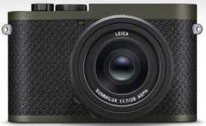 Leica-Q2-Reporter-Monochrom-front