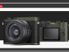 Leica-Q2-Reporter-banner
