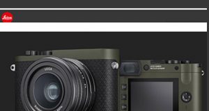 Leica-Q2-Reporter-banner