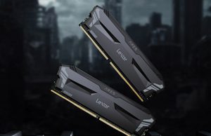 Lexar-Ares-DDR5-Ares_lifestyle