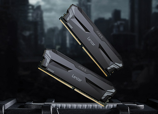Lexar-Ares-DDR5-Ares_lifestyle