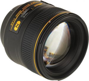 Nikon-AF-S-Nikkor-85mm-f-1.4G