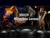 Nikon-Nikkor-Z-Lens-Graphic-12-21
