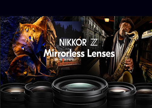 Nikon-Nikkor-Z-Lens-Graphic-12-21