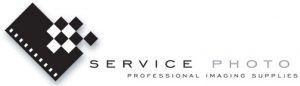Service-Photo-Logo