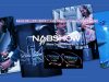 2022-NAB-SHow-Product-Year