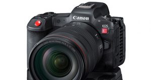 Canon-EOS-R5-C-Front-Slant-Left-with-RF24-70mm-F2.8L-left