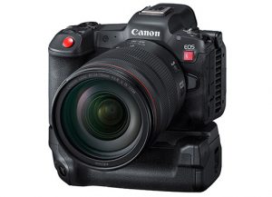 Canon-EOS-R5-C-Front-Slant-Left-with-RF24-70mm-F2.8L-left