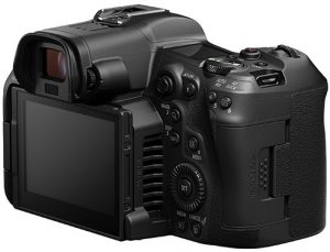 Canon-EOS-R5-C—back-slant