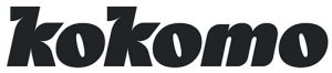 Canon-Kokomo-software-Logo