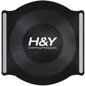 HY_Magnetic-Holder-Cap