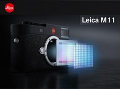 Leica-M11-banner
